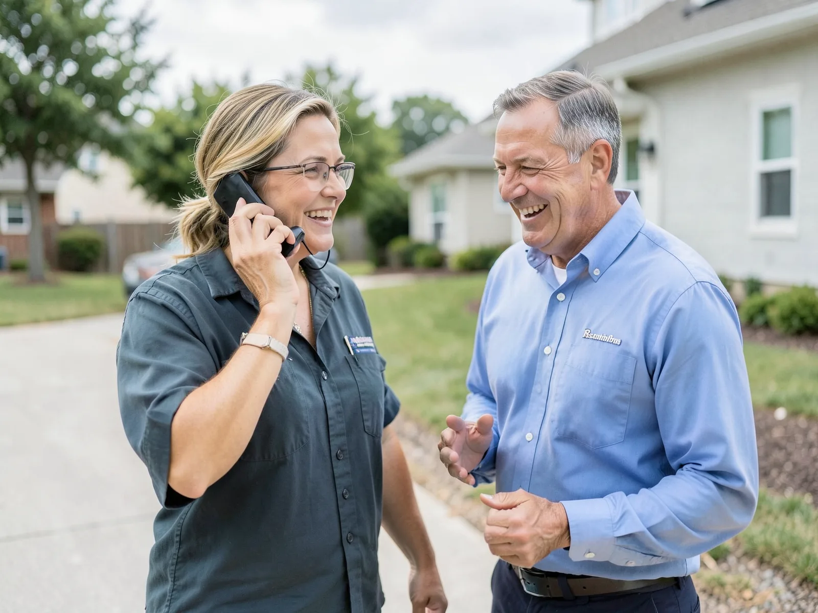 Frequently Asked Questions About Flood Damage Restoration in Poseyville, IN